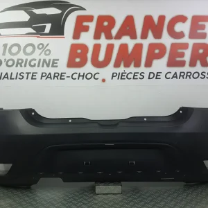 TAKAPUSKURI DACIA SANDERO II PH2 STEPWAY KARKEA