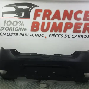 TAKAPUSKURI DACIA SANDERO II PH2 STEPWAY KARKEA