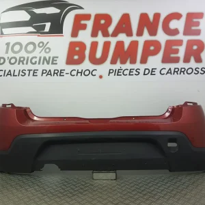 TAKAPUSKURI DACIA SANDERO STEPWAY I***