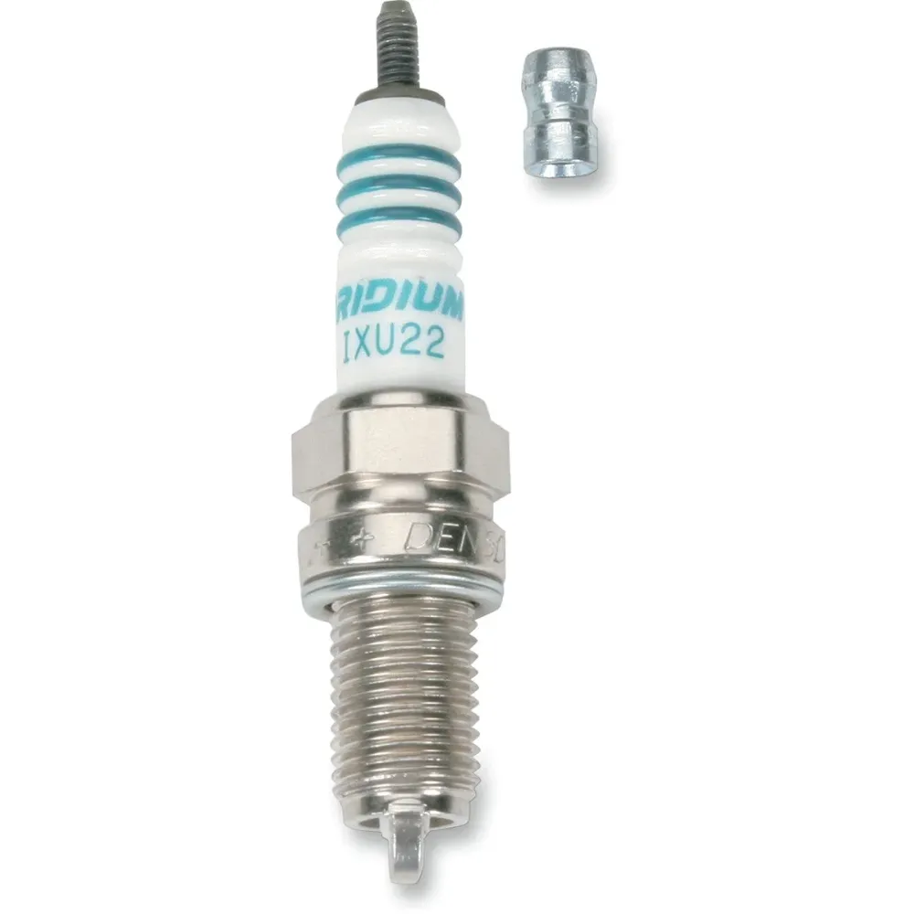 Denso sytytystulppa IXU22