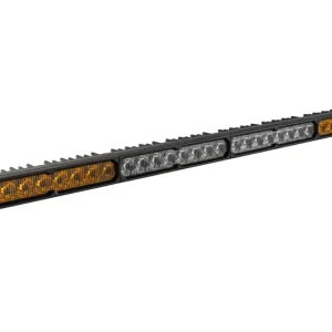 Diode Dynamics SS40 Sport DC Combo Standard MBL (one)