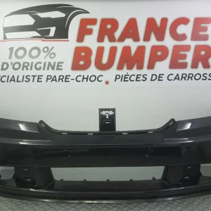 ETUPUSKURI DODGE JOURNEY PH1
