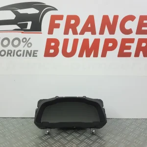 NOPEUSMITTARI DS7 CROSSBACK