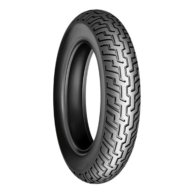 Dunlop D402 HD eturenkaat 18"