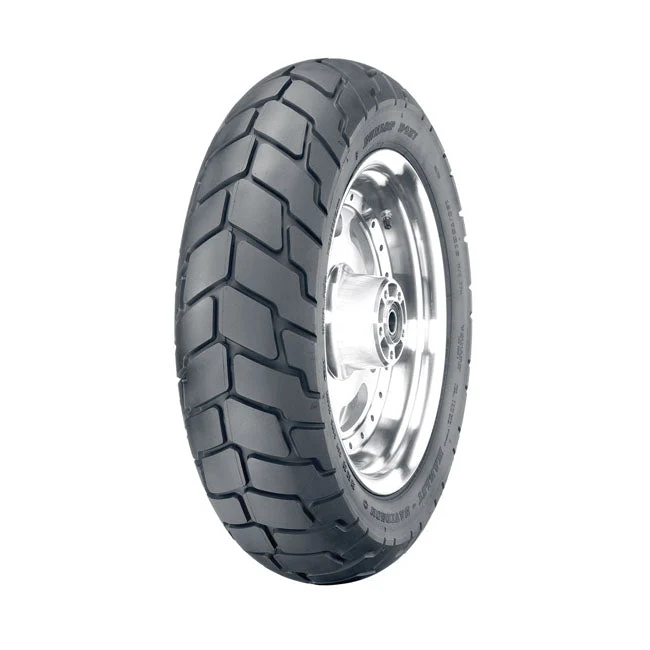 Dunlop D427 takarenkaat 16"