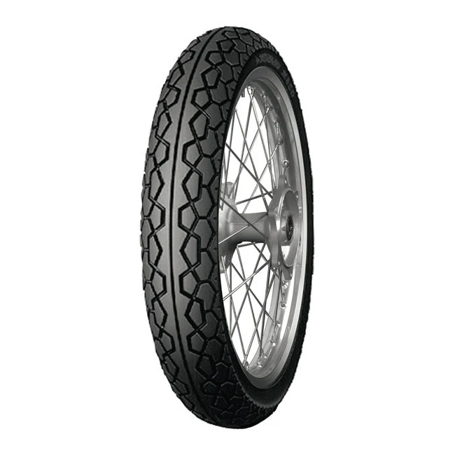 Dunlop K388 eturenkaat 18"