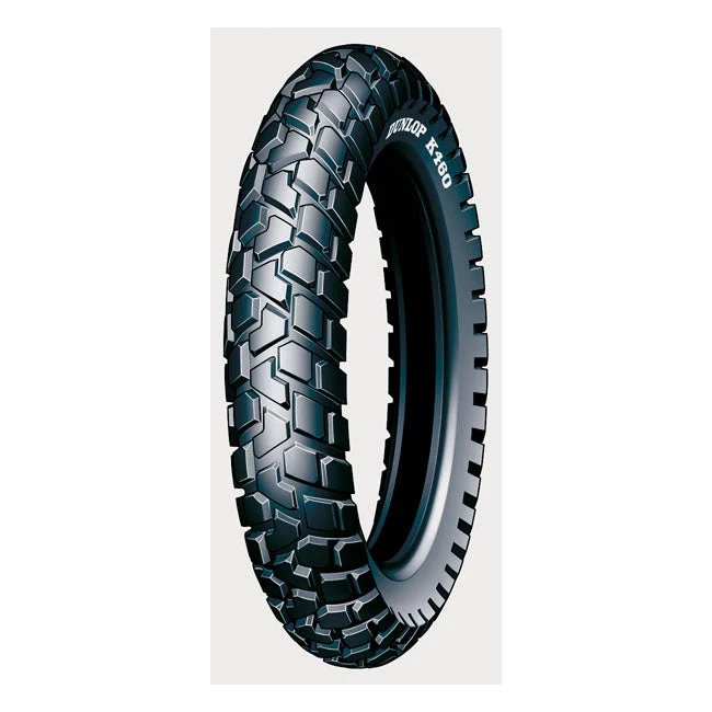Dunlop K460 takarenkaat 16"