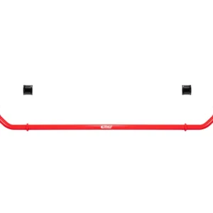 Eibach 18-25 Lexus IS300/350 F Sport Anti-Roll Bar Kit - Rear