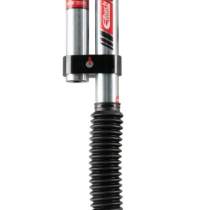 Eibach 2024+ Ineos Grenadier Pro-Truck Rear Drive Reservoir
