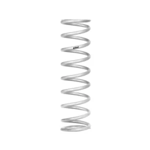 Eibach ERS 12.00 . Length x 2.50 . ID Coil-Over Spring