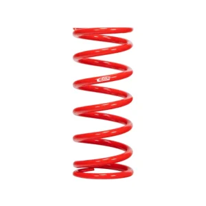 Eibach ERS 8.00 . Length x 2.25 . ID Coil-Over Spring