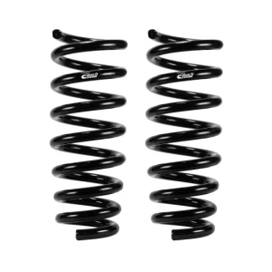 Eibach Pro-Kit Performance Springs (Set 2) 2012-2016 BMW 750i xDrive