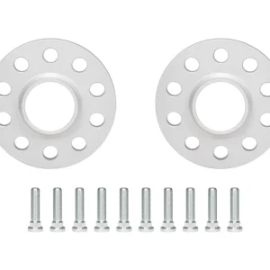 Eibach Pro-Spacer 10mm Spacer / Bolt Pattern 5x100 / Hub Center 57.1 03-05 Dodge Neon SRT-4