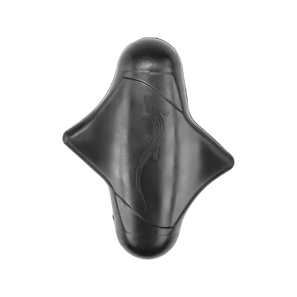 Elastomeeri CANE CREEK THUDBUSTER G4 LT Soft istuintolpalle