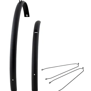 Electra Loft 7I Men's Large 700c Lokasuojasetti