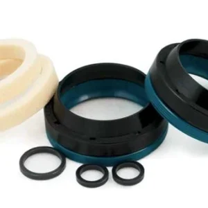 Enduro Bearings HyGlide FOX 36mm Tiivistesarja
