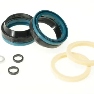 Enduro Bearings RockShox 32mm HyGlide Fork FKH-7010 Tiivistesarja
