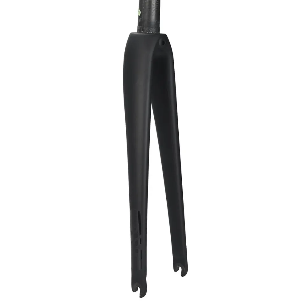 ENVE 2.0 1"1/4 haarukka 43 mm offsetilla