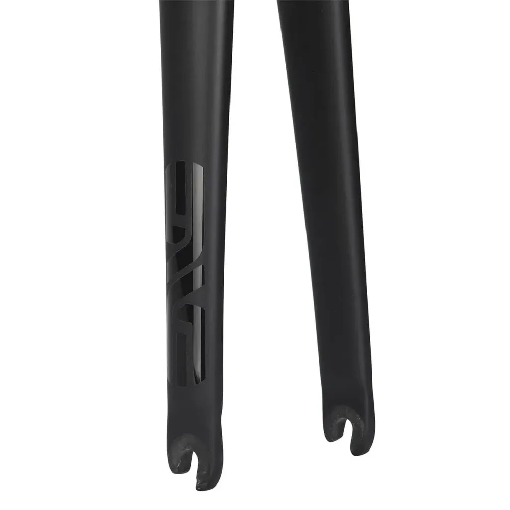 ENVE 2.0 1"1/4 haarukka 43 mm offsetilla