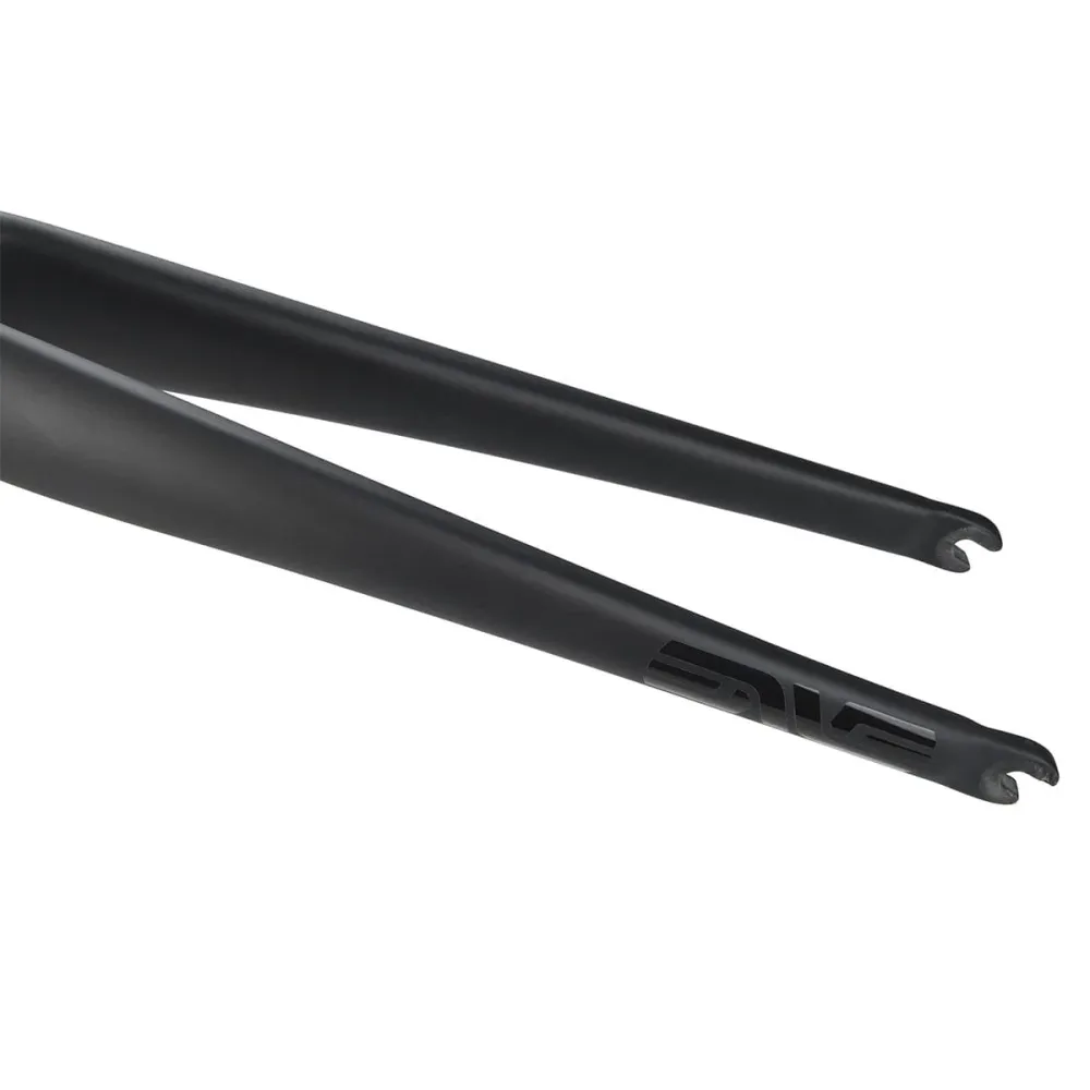ENVE 2.0 1"1/4 haarukka 43 mm offsetilla