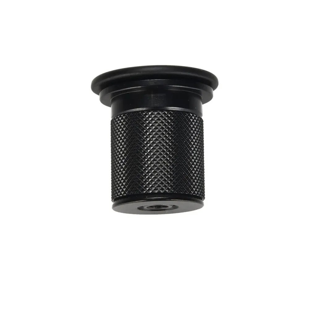 ENVE 2.0 1"1/4 haarukka 43 mm offsetilla