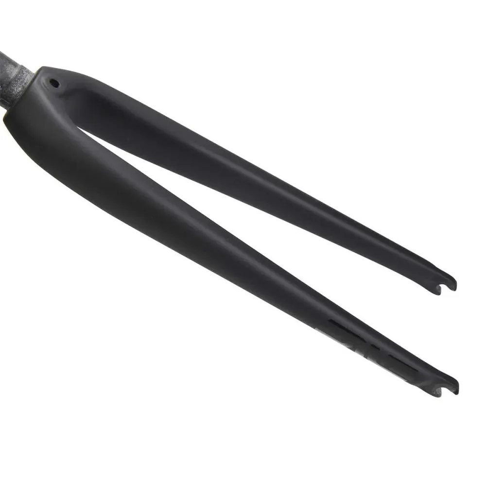 ENVE 2.0 1"1/8 haarukka 45 mm offsetilla