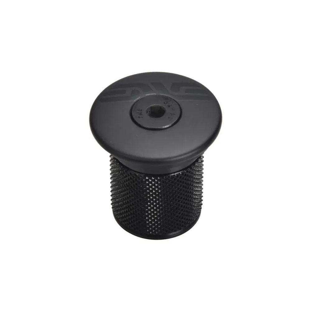 ENVE 2.0 1"1/8 haarukka 45 mm offsetilla