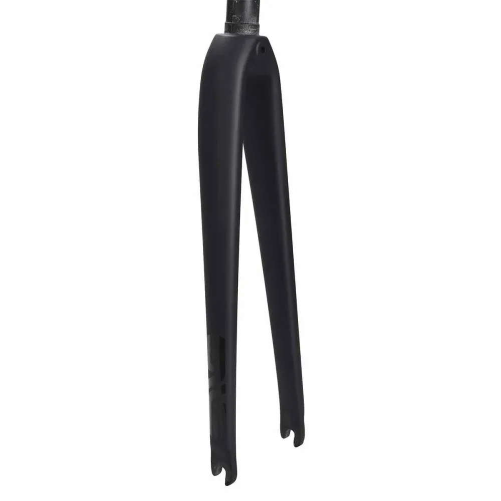 ENVE 2.0 1"1/8 haarukka 45 mm offsetilla