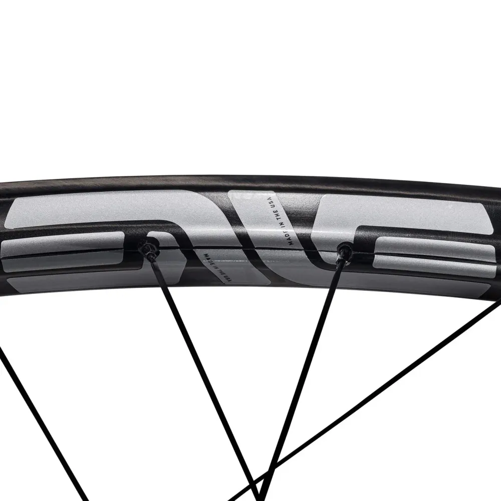 ENVE M6 29" 29mm takavanne