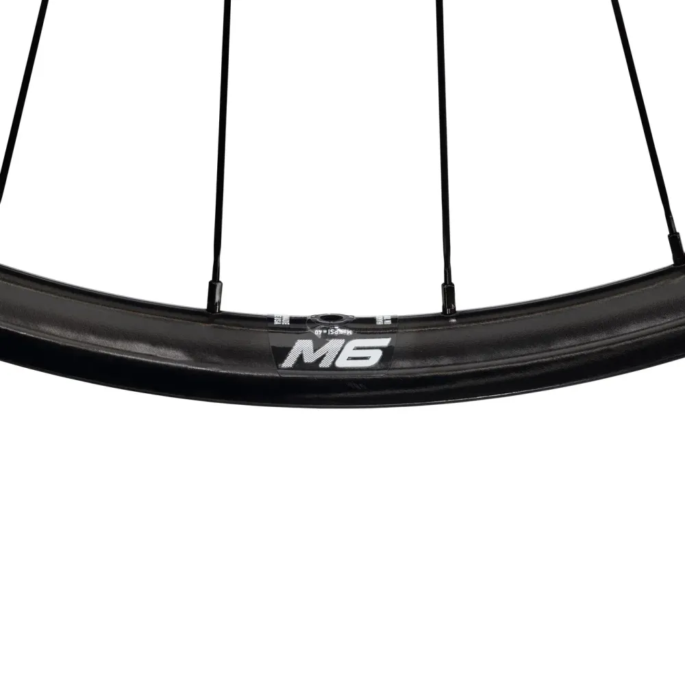 ENVE M6 29" 29mm takavanne