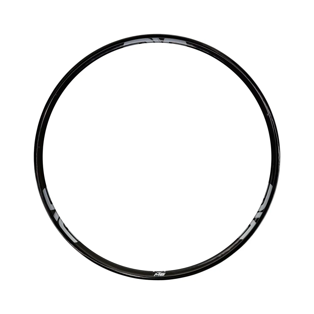 ENVE M6 29" 32mm etuvanne