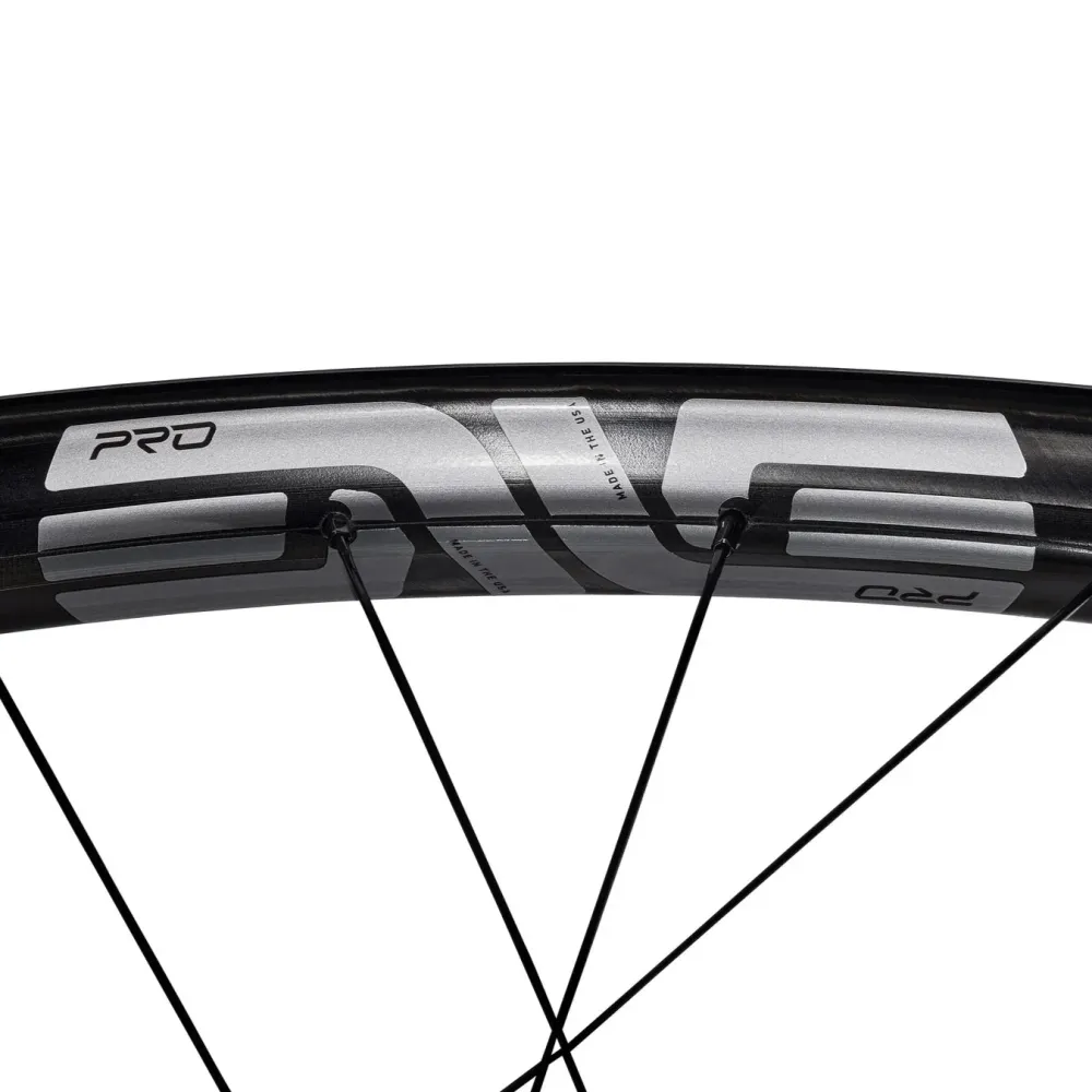 ENVE M9 PRO 29" 29mm taka-vanne