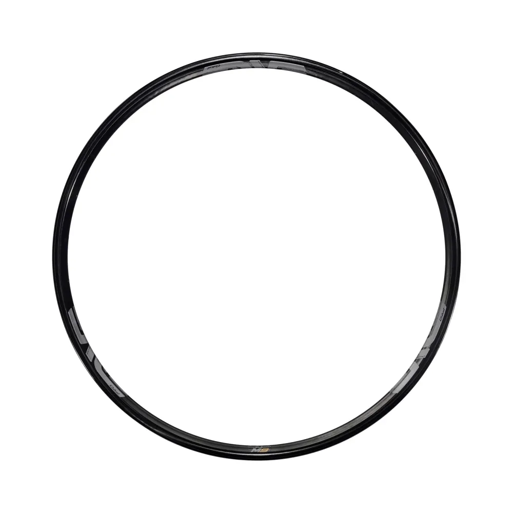 ENVE M9 PRO 29" 29mm taka-vanne
