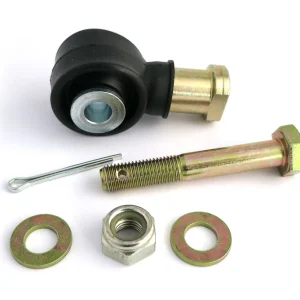 EPI 14-22 Polaris 500-570 Ranger/500-900 Ace Outer Tie Rod End