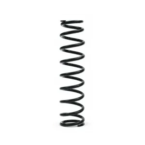 EPI 13+ Polaris 570 Sportsman Suspension Springs Heavy Duty