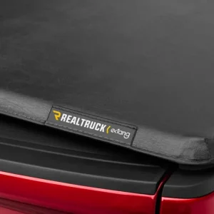 Extang 2020 Chevy/GMC Silverado/Sierra (6 ft 9 ) 2500HD/3500HD Trifecta 2.0