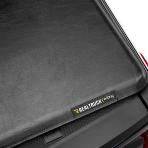 Extang 2021 Ford F-150 (5ft 6in Bed) Trifecta 2.0