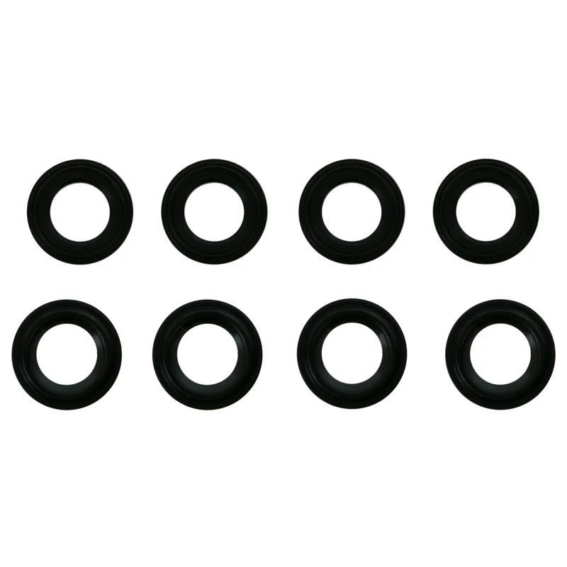 Fel-Pro 04-14 Acura TSX/12-15 Honda Civic/03-11 Element Spark Plug Tube Seal Set