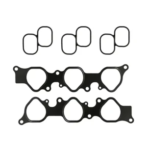 Fel-Pro 05-15 Toyota Tacoma/03-09 4Runner/07-09 FJ Cruiser Engine Intake Manifold Gasket Set