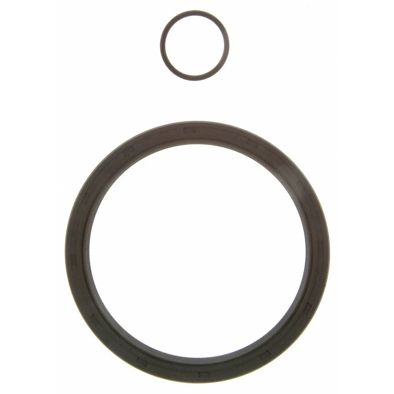 Fel-Pro 08-14 Lexus IS F/15-24 RC F/10-12 Toyota Sequoia Engine Crankshaft Seal Kit