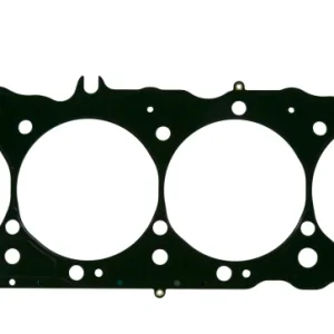 Fel-Pro 1077-046 PermaTorqueMLS Engine Cylinder Head Gasket