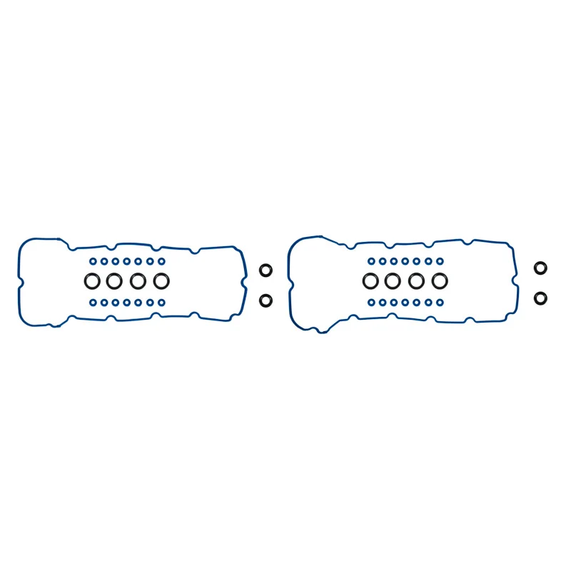 Fel-Pro 11-14 Ford F-150/11-14 Mustang Engine Valve Cover Gasket Set