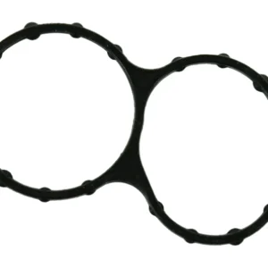 Fel-Pro 11-14 Ford F-150/Mustang 5.0L Engine Oil Filter Adapter Seal
