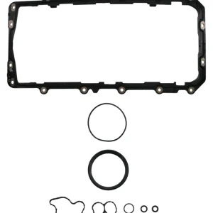 Fel-Pro 11-17 Ford F-150/11-17 Mustang 5.0L Engine Conversion Gasket Set