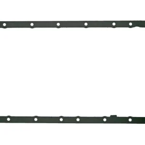 Fel-Pro 13-20 Subaru BRZ/17-20 Toyota 86/22-24 GR86 Transmission Oil Pan Gasket - 20 Bolt