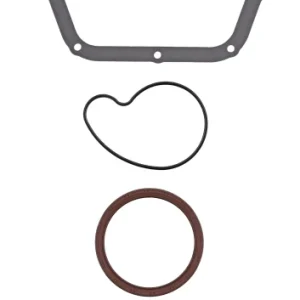 Fel-Pro 15-20 Subaru WRX/13-20 BRZ/13-16 Scion FR-S/17-20 Toyota 86 Engine Conversion Gasket Set