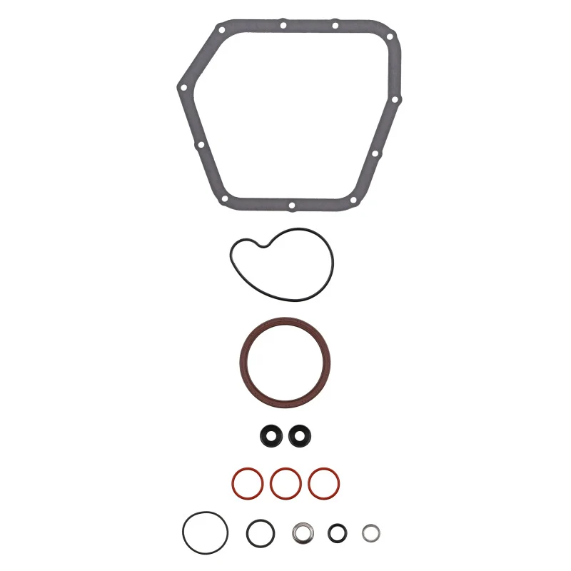 Fel-Pro 15-20 Subaru WRX/13-20 BRZ/13-16 Scion FR-S/17-20 Toyota 86 Engine Conversion Gasket Set