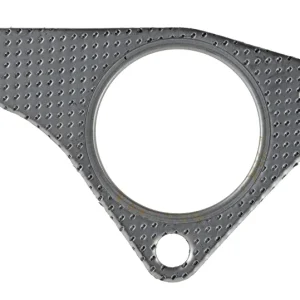 Fel-Pro 15-21 Subaru WRX STI/05-09 Outback/05-09 Legacy Turbocharger Inlet Gasket