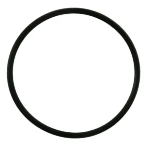 Fel-Pro 94-05 Mazda Miata Engine Coolant Thermostat Gasket