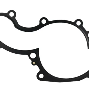 Fel-Pro 97-00 Lexus SC400/98-07 Toyota Land Cruiser/03-09 4Runner Engine Water Pump Gasket